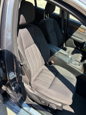 Mercedes-Benz C 180 LPG Vialle - 5600 € - 72614586 10 | Car24.bg Mercedes-Benz C 180 LPG Vialle - 5600 € - 72614586 10