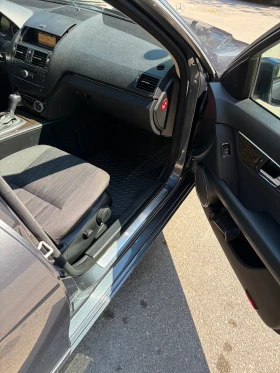 Mercedes-Benz C 180 LPG Vialle - 5600 € - 72614586 9 | Car24.bg Mercedes-Benz C 180 LPG Vialle - 5600 € - 72614586 9
