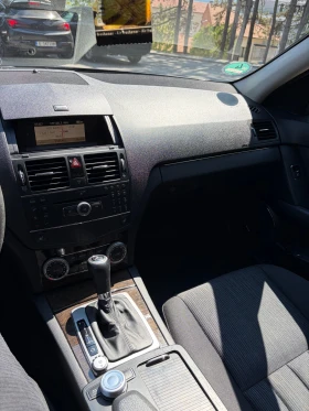 Mercedes-Benz C 180 LPG Vialle - 5600 € - 72614586 13 | Car24.bg Mercedes-Benz C 180 LPG Vialle - 5600 € - 72614586 13
