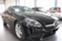 Обява за продажба на Mercedes-Benz SLC 200 ~79 000 лв. - изображение 8