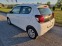 Обява за продажба на Peugeot 108 1000 ~6 200 EUR - изображение 5