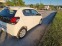 Обява за продажба на Peugeot 108 1000 ~6 400 EUR - изображение 4