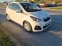 Обява за продажба на Peugeot 108 1000 ~6 400 EUR - изображение 2