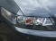 Обява за продажба на Honda Accord ~7 299 лв. - изображение 4