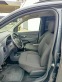 Обява за продажба на Dacia Lodgy 1, 5 dCi М1 6+ 1м ~25 900 лв. - изображение 6
