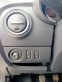 Обява за продажба на Dacia Lodgy 1, 5 dCi М1 6+ 1м ~25 900 лв. - изображение 11