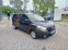 Обява за продажба на Dacia Lodgy 1, 5 dCi М1 6+ 1м ~25 900 лв. - изображение 2