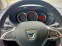 Обява за продажба на Dacia Lodgy 1, 5 dCi М1 6+ 1м ~25 900 лв. - изображение 7