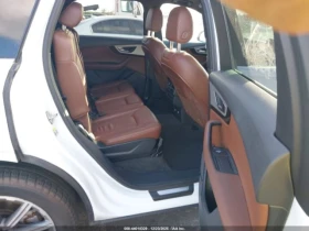Audi Q7 45 PREMIUM QUATTRO TIPTRONIC - 17550 € / 34324.82 лв. - 38100270 11 | Car24.bg Audi Q7 45 PREMIUM QUATTRO TIPTRONIC - 17550 € / 34324.82 лв. - 38100270 11