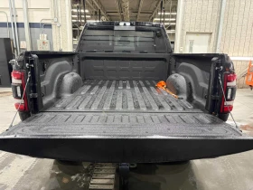 Dodge RAM 2500 Power Wagon * * CARFAX * * АВТО КРЕДИТ * * | Auto.bg — изображение 11 Dodge RAM 2500 Power Wagon * * CARFAX * * АВТО КРЕДИТ * * | Auto.bg — изображение 11