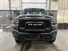 Dodge RAM 2500 Power Wagon * * CARFAX * * АВТО КРЕДИТ * * | Auto.bg — изображение 2 Dodge RAM 2500 Power Wagon * * CARFAX * * АВТО КРЕДИТ * * | Auto.bg — изображение 2