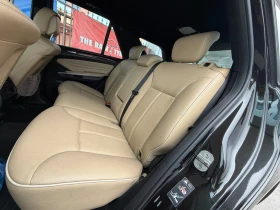 Mercedes-Benz ML 350 FACE* GRAND* EDITION* 2012г | Auto.bg — изображение 11 Mercedes-Benz ML 350 FACE* GRAND* EDITION* 2012г | Auto.bg — изображение 11