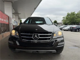 Mercedes-Benz ML 350 FACE* GRAND* EDITION* 2012г | Auto.bg — изображение 2 Mercedes-Benz ML 350 FACE* GRAND* EDITION* 2012г | Auto.bg — изображение 2