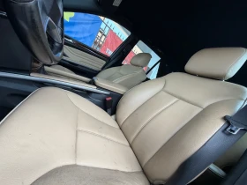 Mercedes-Benz ML 350 FACE* GRAND* EDITION* 2012г | Auto.bg — изображение 12 Mercedes-Benz ML 350 FACE* GRAND* EDITION* 2012г | Auto.bg — изображение 12