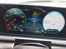 Mercedes-Benz GLE 450 AMG Burmester* Brown Leather* 8k km | Auto.bg — изображение 10 Mercedes-Benz GLE 450 AMG Burmester* Brown Leather* 8k km | Auto.bg — изображение 10