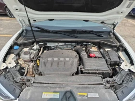 Audi Q3 Technik 45 TFSI | CARFAX | АВТОКРЕДИТ - 16300 € / 31880.03 лв. - 58028938 10 | Car24.bg Audi Q3 Technik 45 TFSI | CARFAX | АВТОКРЕДИТ - 16300 € / 31880.03 лв. - 58028938 10