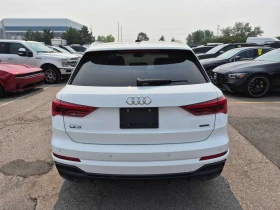 Audi Q3 Technik 45 TFSI | CARFAX | АВТОКРЕДИТ - 16300 € / 31880.03 лв. - 58028938 5 | Car24.bg Audi Q3 Technik 45 TFSI | CARFAX | АВТОКРЕДИТ - 16300 € / 31880.03 лв. - 58028938 5