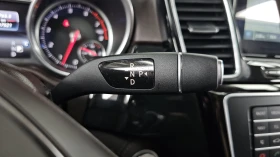 Mercedes-Benz GLS 500 360* ЕЛ. БАГАЖНИК* SOFT CLOSE* ЛЮК* КРАЙНА ЦЕНА - 22899 € / 44786.55 лв. - 68551508 9 | Car24.bg Mercedes-Benz GLS 500 360* ЕЛ. БАГАЖНИК* SOFT CLOSE* ЛЮК* КРАЙНА ЦЕНА - 22899 € / 44786.55 лв. - 68551508 9