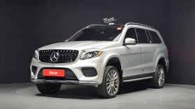 Mercedes-Benz GLS 500 360* ЕЛ. БАГАЖНИК* SOFT CLOSE* ЛЮК* КРАЙНА ЦЕНА - Car24.bg Mercedes-Benz GLS 500 360* ЕЛ. БАГАЖНИК* SOFT CLOSE* ЛЮК* КРАЙНА ЦЕНА