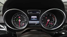 Mercedes-Benz GLS 500 360* ЕЛ. БАГАЖНИК* SOFT CLOSE* ЛЮК* КРАЙНА ЦЕНА - 22899 € / 44786.55 лв. - 68551508 8 | Car24.bg Mercedes-Benz GLS 500 360* ЕЛ. БАГАЖНИК* SOFT CLOSE* ЛЮК* КРАЙНА ЦЕНА - 22899 € / 44786.55 лв. - 68551508 8