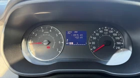 Dacia Duster 6 броя 1.5 dCi 4x4 от България с ДДС в Гаранция | Auto.bg — изображение 14 Dacia Duster 6 броя 1.5 dCi 4x4 от България с ДДС в Гаранция | Auto.bg — изображение 14