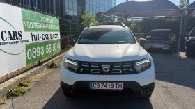 Dacia Duster 6 броя 1.5 dCi 4x4 от България с ДДС в Гаранция | Auto.bg — изображение 3 Dacia Duster 6 броя 1.5 dCi 4x4 от България с ДДС в Гаранция | Auto.bg — изображение 3