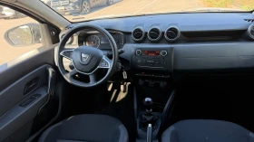Dacia Duster 6 броя 1.5 dCi 4x4 от България с ДДС в Гаранция | Auto.bg — изображение 12 Dacia Duster 6 броя 1.5 dCi 4x4 от България с ДДС в Гаранция | Auto.bg — изображение 12