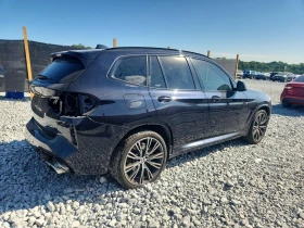 BMW X3 2.0l Sdrive30I - 17999 € - 70876875 3 | Car24.bg BMW X3 2.0l Sdrive30I - 17999 € - 70876875 3