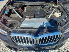 BMW X3 2.0l Sdrive30I - 17999 € - 70876875 11 | Car24.bg BMW X3 2.0l Sdrive30I - 17999 € - 70876875 11