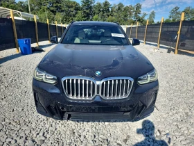 BMW X3 2.0l Sdrive30I - 17999 € - 70876875 5 | Car24.bg BMW X3 2.0l Sdrive30I - 17999 € - 70876875 5