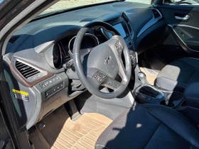 Hyundai Santa fe * Limited * CARFAX * ОПЦИЯ ЗА ФИНАНСИРАНЕ * - 8400 € - 62322263 5 | Car24.bg Hyundai Santa fe * Limited * CARFAX * ОПЦИЯ ЗА ФИНАНСИРАНЕ * - 8400 € - 62322263 5
