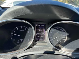 Hyundai Santa fe * Limited * CARFAX * ОПЦИЯ ЗА ФИНАНСИРАНЕ * - 8400 € - 62322263 8 | Car24.bg Hyundai Santa fe * Limited * CARFAX * ОПЦИЯ ЗА ФИНАНСИРАНЕ * - 8400 € - 62322263 8
