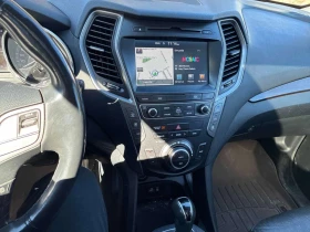 Hyundai Santa fe * Limited * CARFAX * ОПЦИЯ ЗА ФИНАНСИРАНЕ * - 8400 € - 62322263 9 | Car24.bg Hyundai Santa fe * Limited * CARFAX * ОПЦИЯ ЗА ФИНАНСИРАНЕ * - 8400 € - 62322263 9