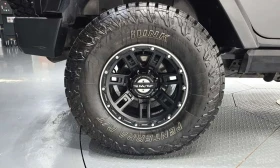 Jeep Wrangler * 2.8 Diesel Rubicon 4Door * ЦЕНА ДО БЪЛГАРИЯ * | Auto.bg — изображение 5 Jeep Wrangler * 2.8 Diesel Rubicon 4Door * ЦЕНА ДО БЪЛГАРИЯ * | Auto.bg — изображение 5