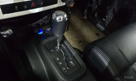 Jeep Wrangler * 2.8 Diesel Rubicon 4Door * ЦЕНА ДО БЪЛГАРИЯ * | Auto.bg — изображение 9 Jeep Wrangler * 2.8 Diesel Rubicon 4Door * ЦЕНА ДО БЪЛГАРИЯ * | Auto.bg — изображение 9