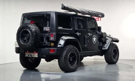 Jeep Wrangler * 2.8 Diesel Rubicon 4Door * ЦЕНА ДО БЪЛГАРИЯ * | Auto.bg — изображение 2 Jeep Wrangler * 2.8 Diesel Rubicon 4Door * ЦЕНА ДО БЪЛГАРИЯ * | Auto.bg — изображение 2