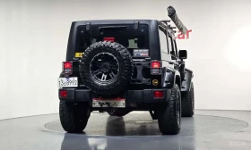 Jeep Wrangler * 2.8 Diesel Rubicon 4Door * ЦЕНА ДО БЪЛГАРИЯ * | Auto.bg — изображение 4 Jeep Wrangler * 2.8 Diesel Rubicon 4Door * ЦЕНА ДО БЪЛГАРИЯ * | Auto.bg — изображение 4