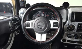 Jeep Wrangler * 2.8 Diesel Rubicon 4Door * ЦЕНА ДО БЪЛГАРИЯ * | Auto.bg — изображение 16 Jeep Wrangler * 2.8 Diesel Rubicon 4Door * ЦЕНА ДО БЪЛГАРИЯ * | Auto.bg — изображение 16