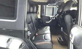 Jeep Wrangler * 2.8 Diesel Rubicon 4Door * ЦЕНА ДО БЪЛГАРИЯ * | Auto.bg — изображение 11 Jeep Wrangler * 2.8 Diesel Rubicon 4Door * ЦЕНА ДО БЪЛГАРИЯ * | Auto.bg — изображение 11