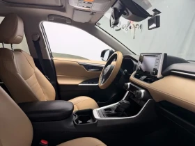 Toyota Rav4 Hybrid/ КОЖА/ ПОДГРЕВ/ ШИБЕДАХ/ КАМЕРА/ТЕМПОМАТ | Auto.bg — изображение 15 Toyota Rav4 Hybrid/ КОЖА/ ПОДГРЕВ/ ШИБЕДАХ/ КАМЕРА/ТЕМПОМАТ | Auto.bg — изображение 15