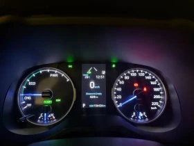Toyota Rav4 Hybrid/ КОЖА/ ПОДГРЕВ/ ШИБЕДАХ/ КАМЕРА/ТЕМПОМАТ | Auto.bg — изображение 13 Toyota Rav4 Hybrid/ КОЖА/ ПОДГРЕВ/ ШИБЕДАХ/ КАМЕРА/ТЕМПОМАТ | Auto.bg — изображение 13