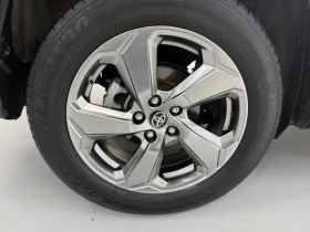Toyota Rav4 Hybrid/ КОЖА/ ПОДГРЕВ/ ШИБЕДАХ/ КАМЕРА/ТЕМПОМАТ | Auto.bg — изображение 10 Toyota Rav4 Hybrid/ КОЖА/ ПОДГРЕВ/ ШИБЕДАХ/ КАМЕРА/ТЕМПОМАТ | Auto.bg — изображение 10