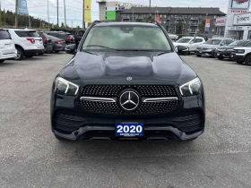 Mercedes-Benz GLE 450 * CARFAX * ОПЦИЯ ЗА ФИНАНСИРАНЕ | Auto.bg — изображение 6 Mercedes-Benz GLE 450 * CARFAX * ОПЦИЯ ЗА ФИНАНСИРАНЕ | Auto.bg — изображение 6