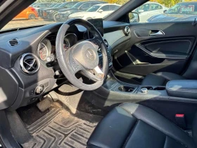 Mercedes-Benz GLA 250 - 13650 € - 15377328 5 | Car24.bg Mercedes-Benz GLA 250 - 13650 € - 15377328 5