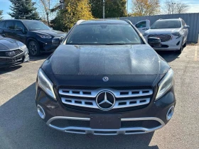 Mercedes-Benz GLA 250 - 13650 € - 15377328 6 | Car24.bg Mercedes-Benz GLA 250 - 13650 € - 15377328 6