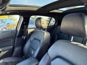 Mercedes-Benz GLA 250 - 13650 € - 15377328 15 | Car24.bg Mercedes-Benz GLA 250 - 13650 € - 15377328 15