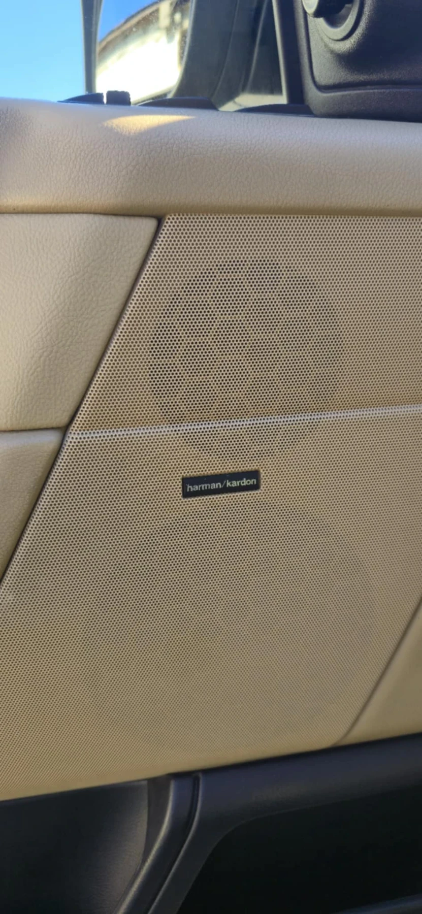 Land Rover Range Rover Sport  - изображение 7 | Auto.bg Land Rover Range Rover Sport  - изображение 7