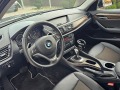 BMW X1 2.0DIZEL4X4 184KS - [12] 