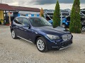 BMW X1 2.0DIZEL4X4 184KS - [8] 