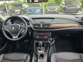 BMW X1 2.0DIZEL4X4 184KS - [11] 